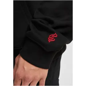 Φούτερ με κουκούλα Rocawear Sharp image-5