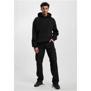 Φούτερ με κουκούλα Rocawear Sharp image-1