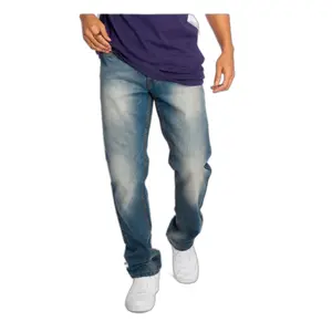 Jeans fit Rocawear Tue Rela image-0