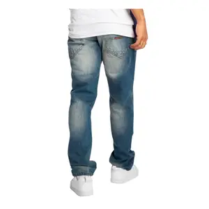 Jeans fit Rocawear Tue Rela image-2