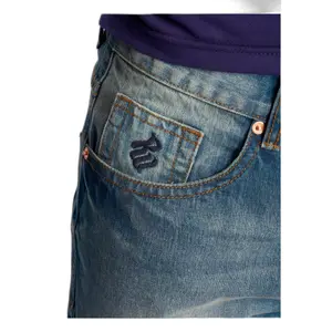 Jeans fit Rocawear Tue Rela image-3