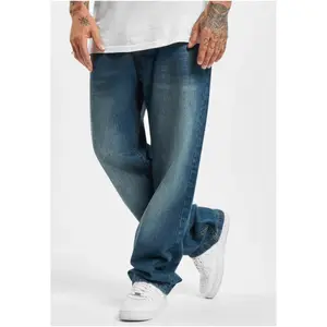 Jeans coupe ample Rocawear WED image-1