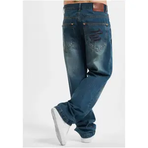 Jeans coupe ample Rocawear WED image-4