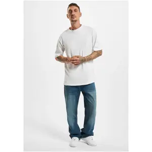 Jeans coupe ample Rocawear WED image-2