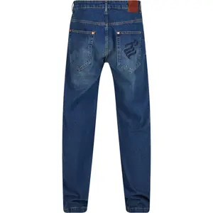Jeans coupe ample Rocawear WED image-3