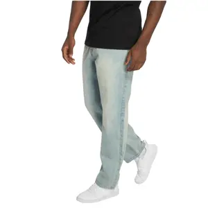 Jeans Rocawear WED image-1