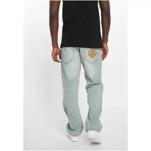Jeans Rocawear WED image-2