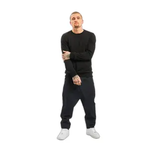 rwjs021-01896-jeans-rocawear-hammer-fit-bleu