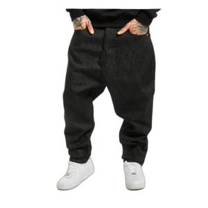 product/r/o/rocawear_rwjs021-03058_0.jpg