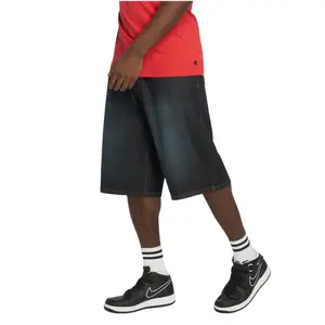 Shorts Rocawear FRI image-4