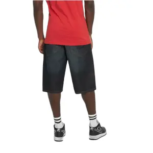 Shorts Rocawear FRI image-3