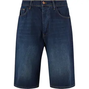 Shorts Rocawear FRI image-0