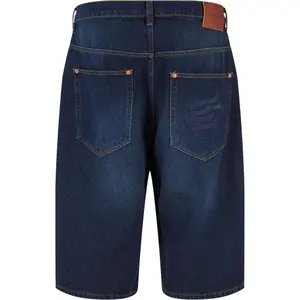 Shorts Rocawear FRI image-2