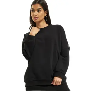 Camisola de gola redonda para mulher Rocawear Legacy image-2