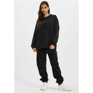 Camisola de gola redonda para mulher Rocawear Legacy image-1