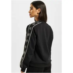 Sweatshirt mit Rundhalsausschnitt, Damen Rocawear Resolution image-4