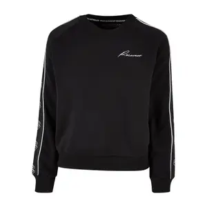 Sweatshirt mit Rundhalsausschnitt, Damen Rocawear Resolution image-0