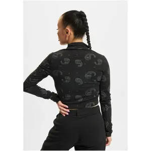 Sweatshirt Crewneck woman Rocawear AllAround image-4