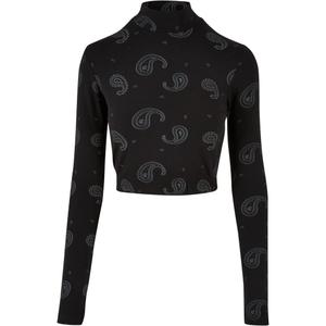 rwlcn004-00007-sweatshirt-crewneck-woman-rocawear-allaround-black