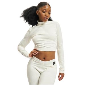 Sweatshirt Crewneck woman Rocawear AllAround image-1