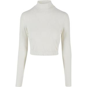 rwlcn004-00555-sweatshirt-crewneck-woman-rocawear-allaround-white