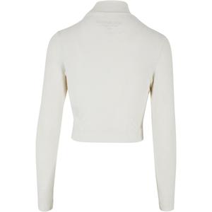 Sweatshirt Crewneck woman Rocawear AllAround image-2