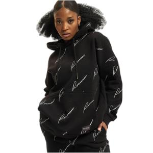 Camisola com capuz para mulher Rocawear Miami image-1