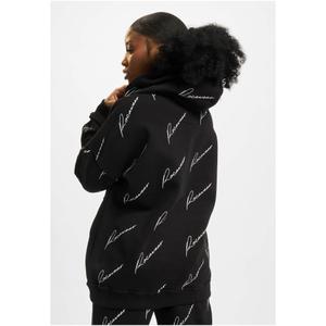 Camisola com capuz para mulher Rocawear Miami image-3