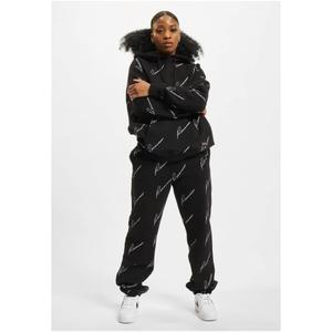 Camisola com capuz para mulher Rocawear Miami image-4