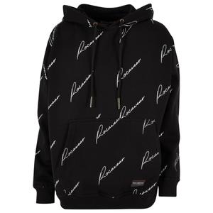 Camisola com capuz para mulher Rocawear Miami