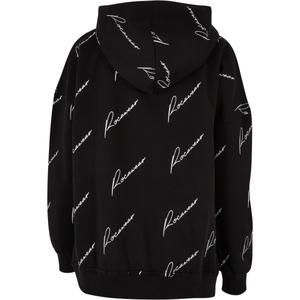 Camisola com capuz para mulher Rocawear Miami image-2