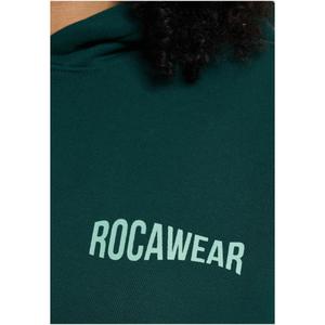 product/r/o/rocawear_rwlhd006-00110_green_3.jpg