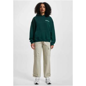 product/r/o/rocawear_rwlhd006-00110_green_5.jpg
