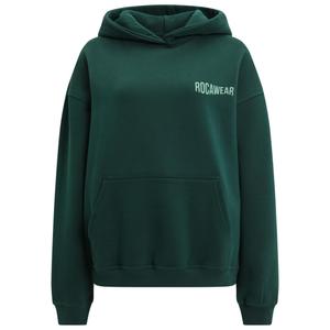 product/r/o/rocawear_rwlhd006-00110_green_6.jpg