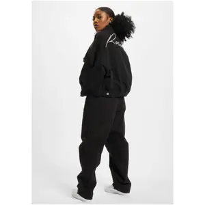 Chaqueta vaquera Rocawear Legacy image-2