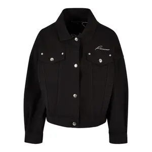 Chaqueta vaquera Rocawear Legacy image-0