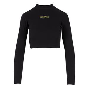 rwlls001-00007-women-s-long-sleeved-crop-t-shirt-rocawear-berlin-black