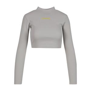 rwlls001-00111-women-s-long-sleeved-crop-t-shirt-rocawear-berlin-grey