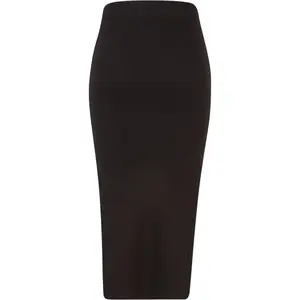Gonna midi da donna Rocawear image-1