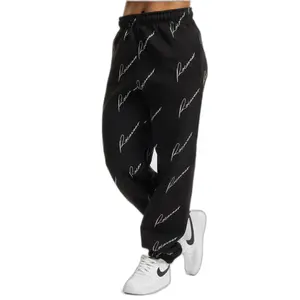 Damen Jogginghose Rocawear Miami image-0