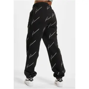 Damen Jogginghose Rocawear Miami image-2