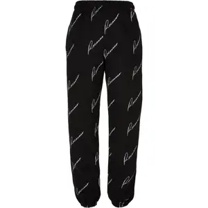 Damen Jogginghose Rocawear Miami image-1