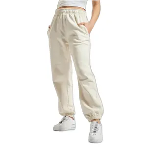 Calças de jogging para mulher Rocawear Miami image-1