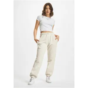 Calças de jogging para mulher Rocawear Miami image-2
