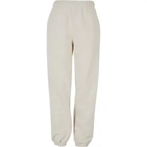 Calças de jogging para mulher Rocawear Miami image-0