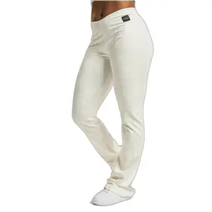 Pantalon femme Rocawear image-2