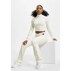 Pantalon femme Rocawear image-4