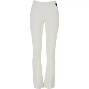 Pantalon femme Rocawear image-0