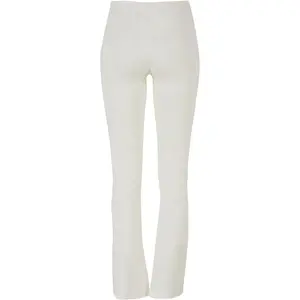 Pantalon femme Rocawear image-1