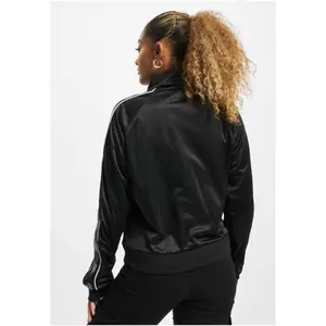 Casaco de fato de treino para desporto feminino Rocawear Resolution image-3